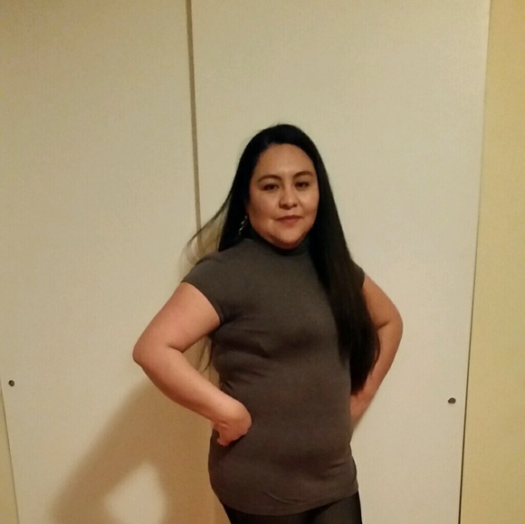 erikacortes